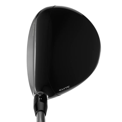 Callaway Elyte Triple Diamond Golf Fairway - Rental