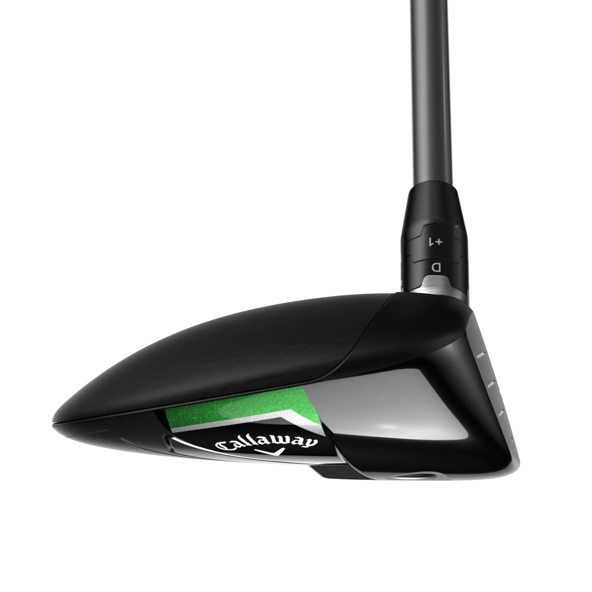 Callaway Elyte Golf Fairway - Rental