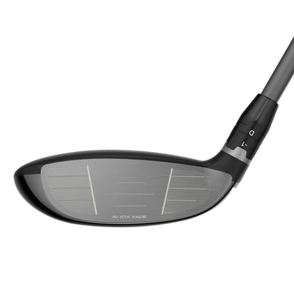 Callaway Elyte X Golf Fairway - Rental