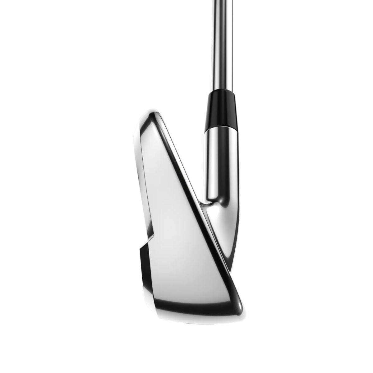 Callaway Elyte Golf Irons - Steel - Rental