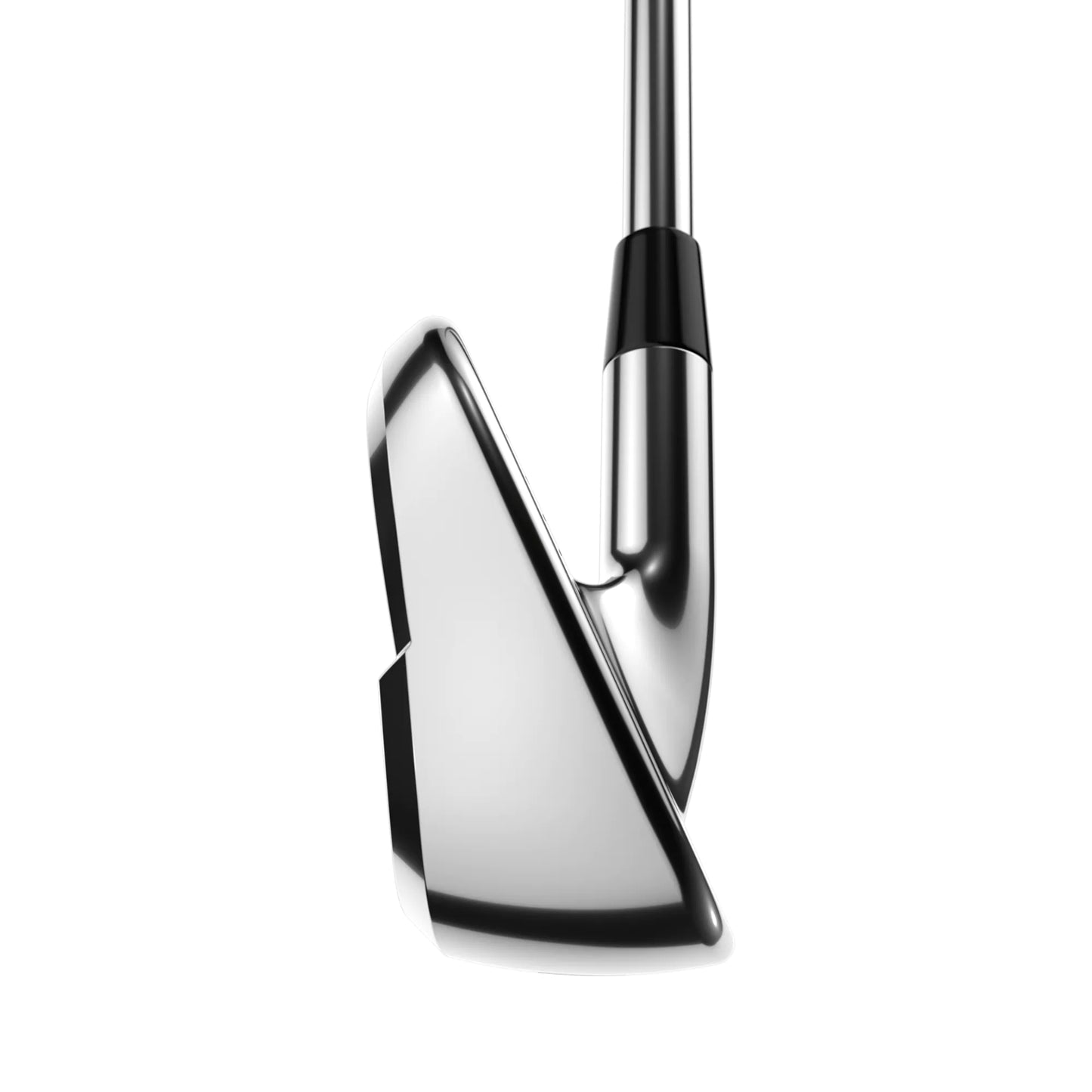 Callaway Elyte HL Golf Irons - Graphite - Rental