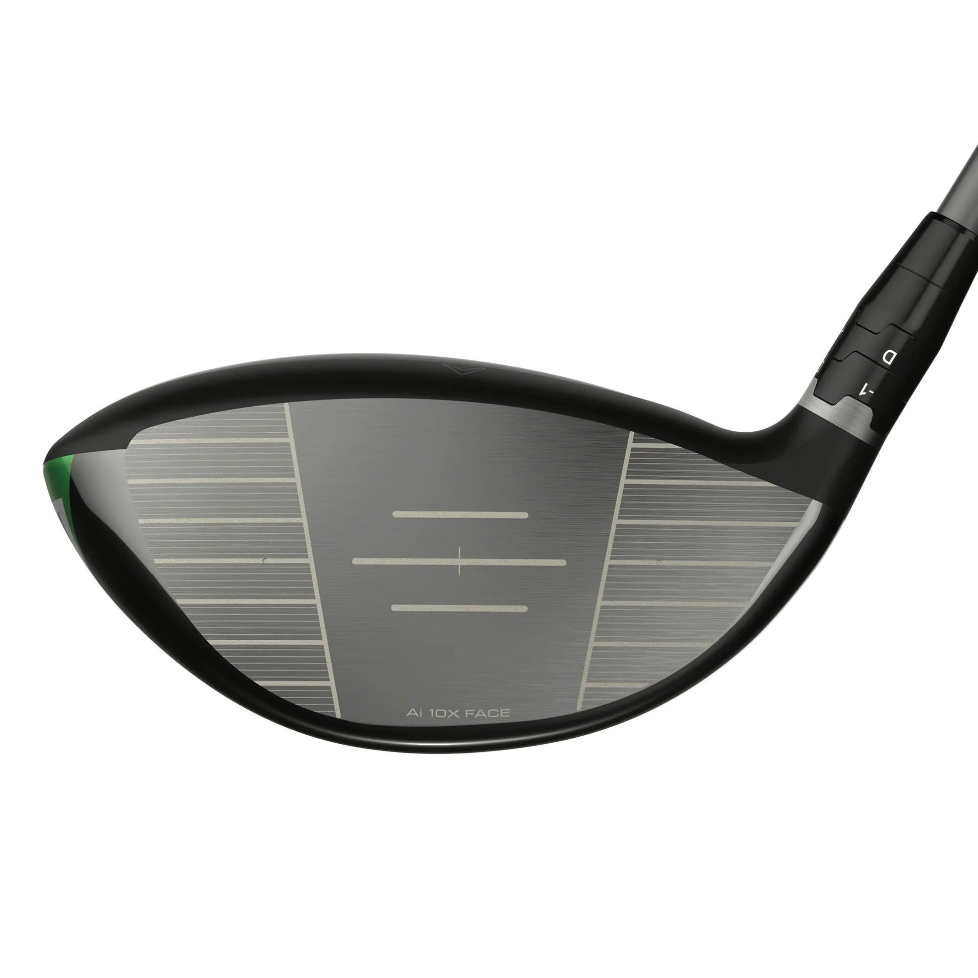 Callaway Elyte Golf Driver - Rental