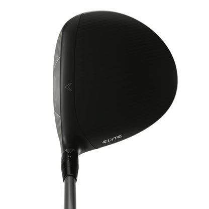 Callaway Elyte X Golf Driver - Rental