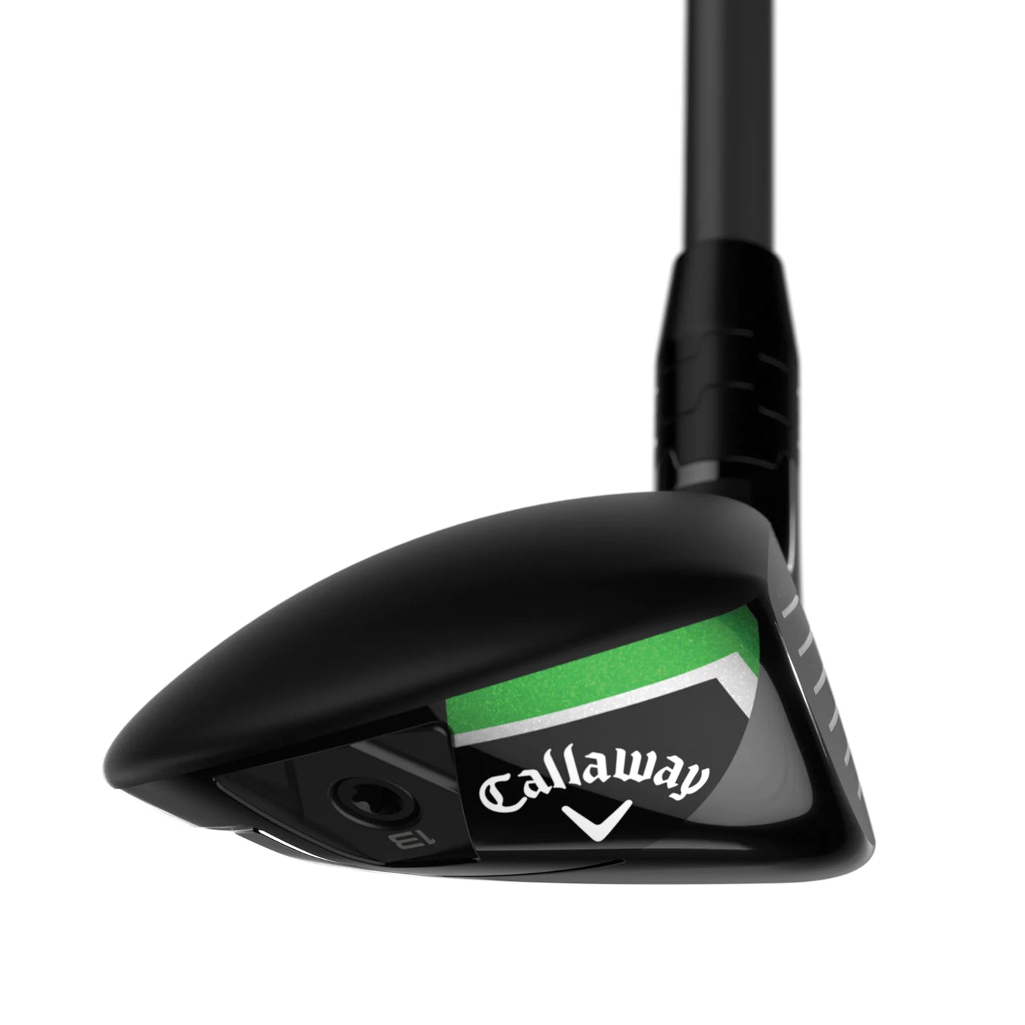 Callaway Elyte Golf Hybrid - Rental