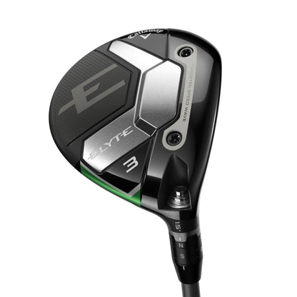 Callaway Elyte Golf Fairway - Rental