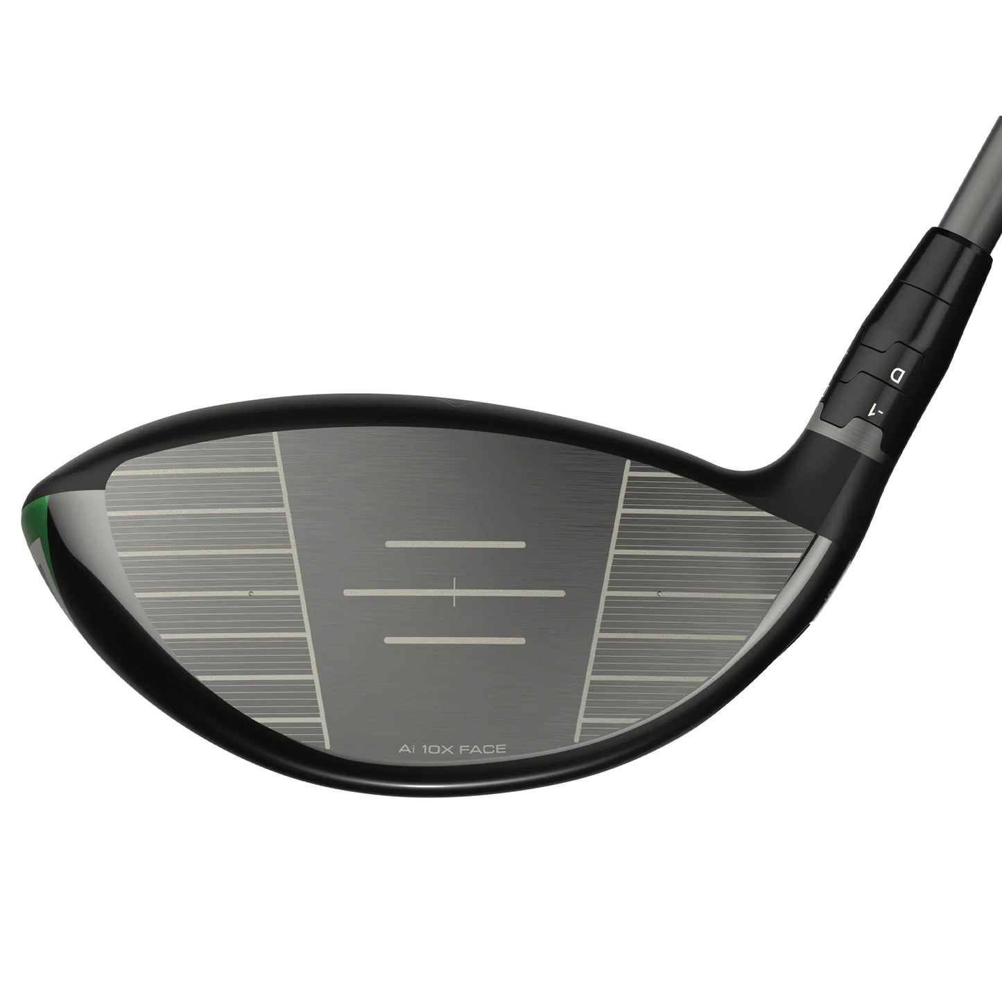 Callaway Elyte X Golf Driver - Rental