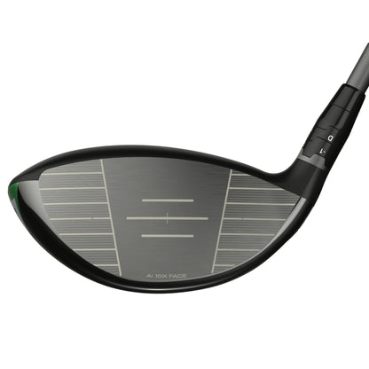 Callaway Elyte X Golf Driver - Rental