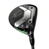 Callaway Elyte X Golf Fairway - Rental