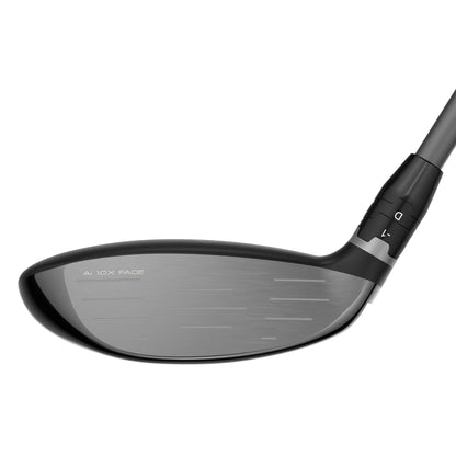 Callaway Elyte Golf Fairway - Rental