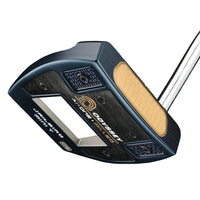 Odyssey Ai-ONE Milled Jailbird Mini T Versa 90 CRUISER Putter - Rental
