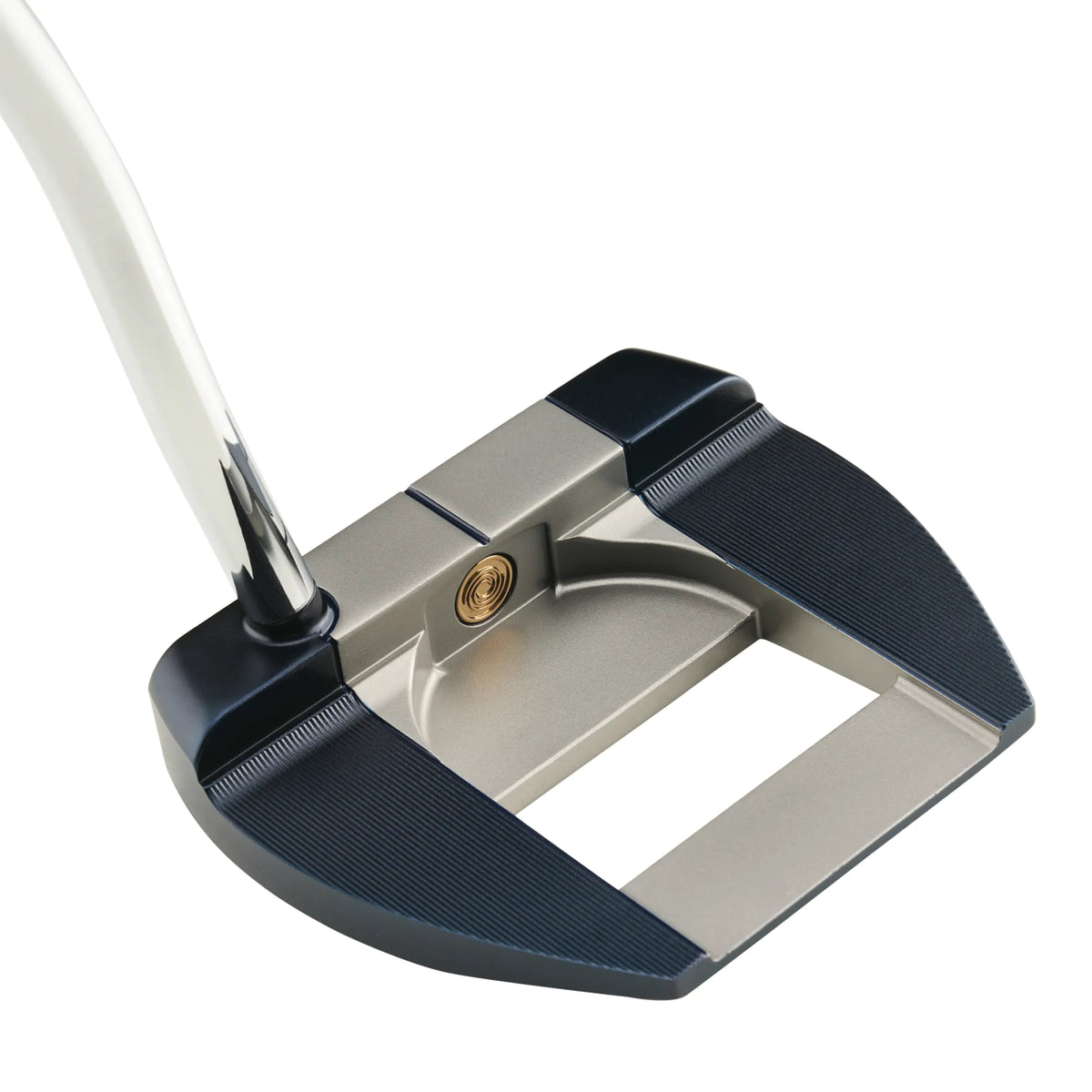 Odyssey Ai-ONE Milled Jailbird Mini T Versa 90 CRUISER Putter - Rental