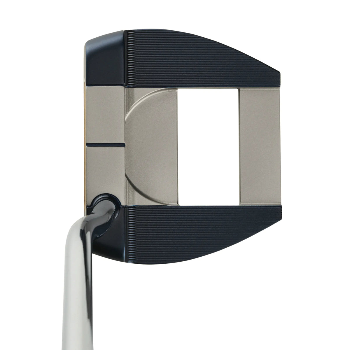 Odyssey Ai-ONE Milled Jailbird Mini T Versa 90 CRUISER Putter - Rental