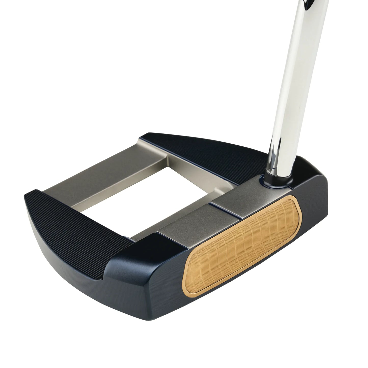 Odyssey Ai-ONE Milled Jailbird Mini T Versa 90 CRUISER Putter - Rental