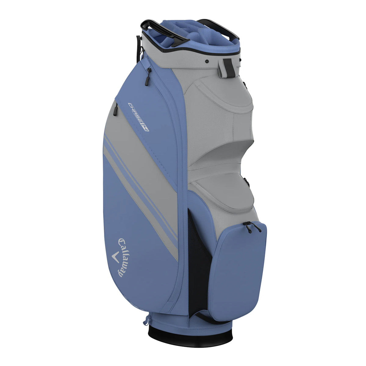 Callaway Chase 14 Cart Golf Bag