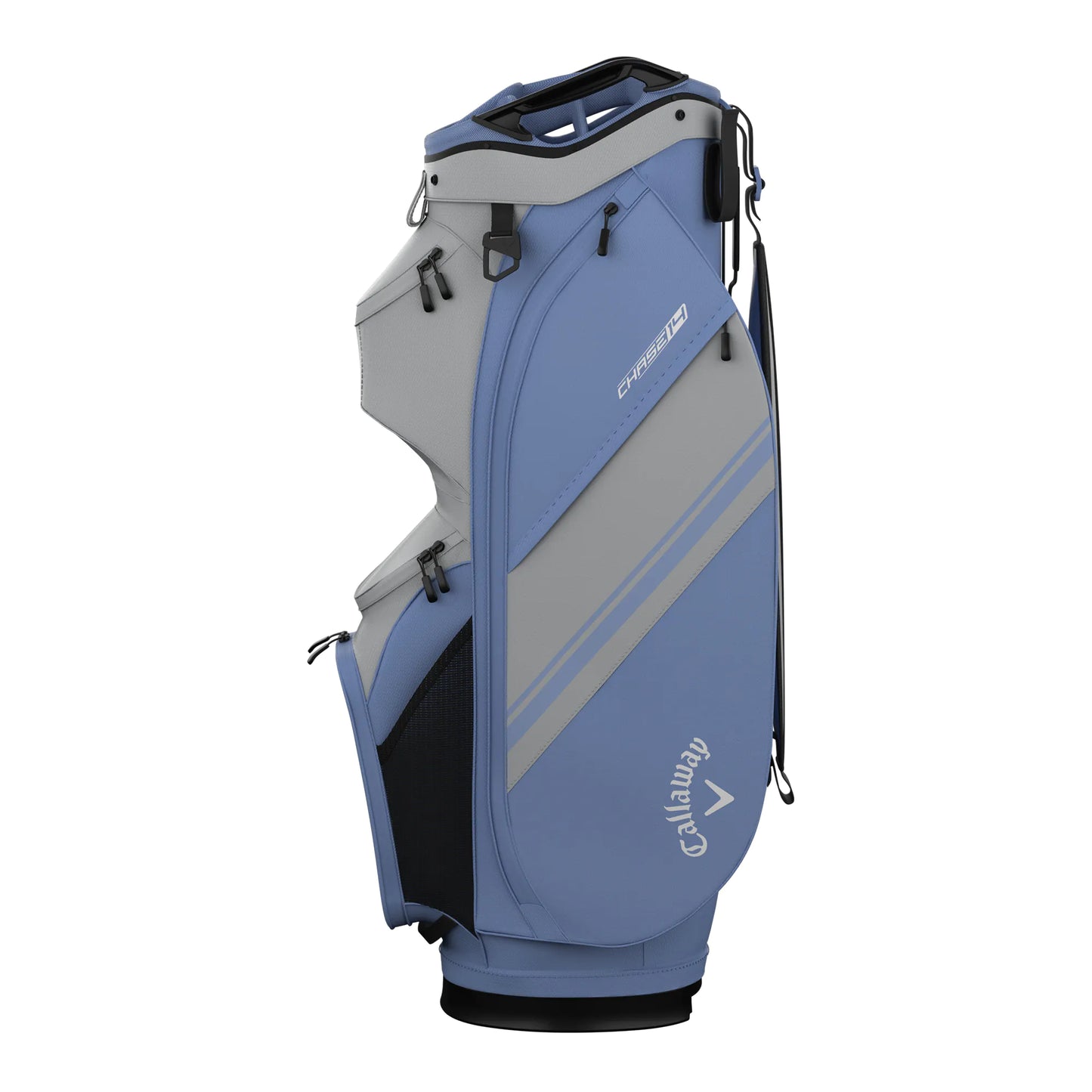 Callaway Chase 14 Cart Golf Bag