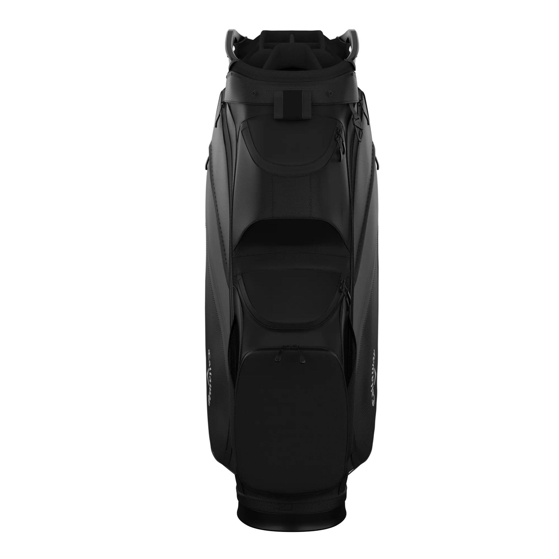 Callaway Chase 14 Cart Golf Bag