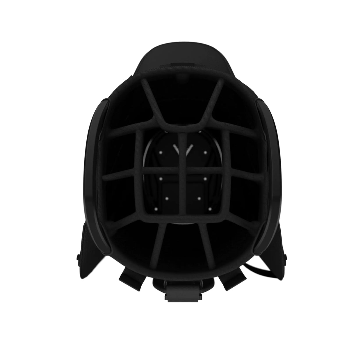 Callaway Chase 14 Cart Golf Bag