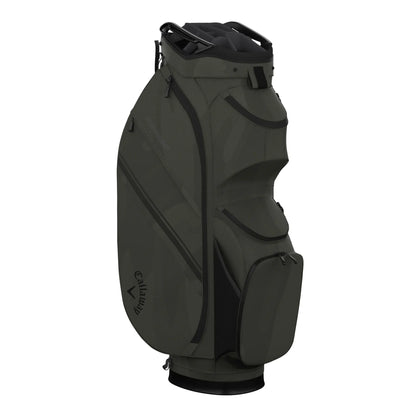 Callaway Chase 14 Cart Golf Bag