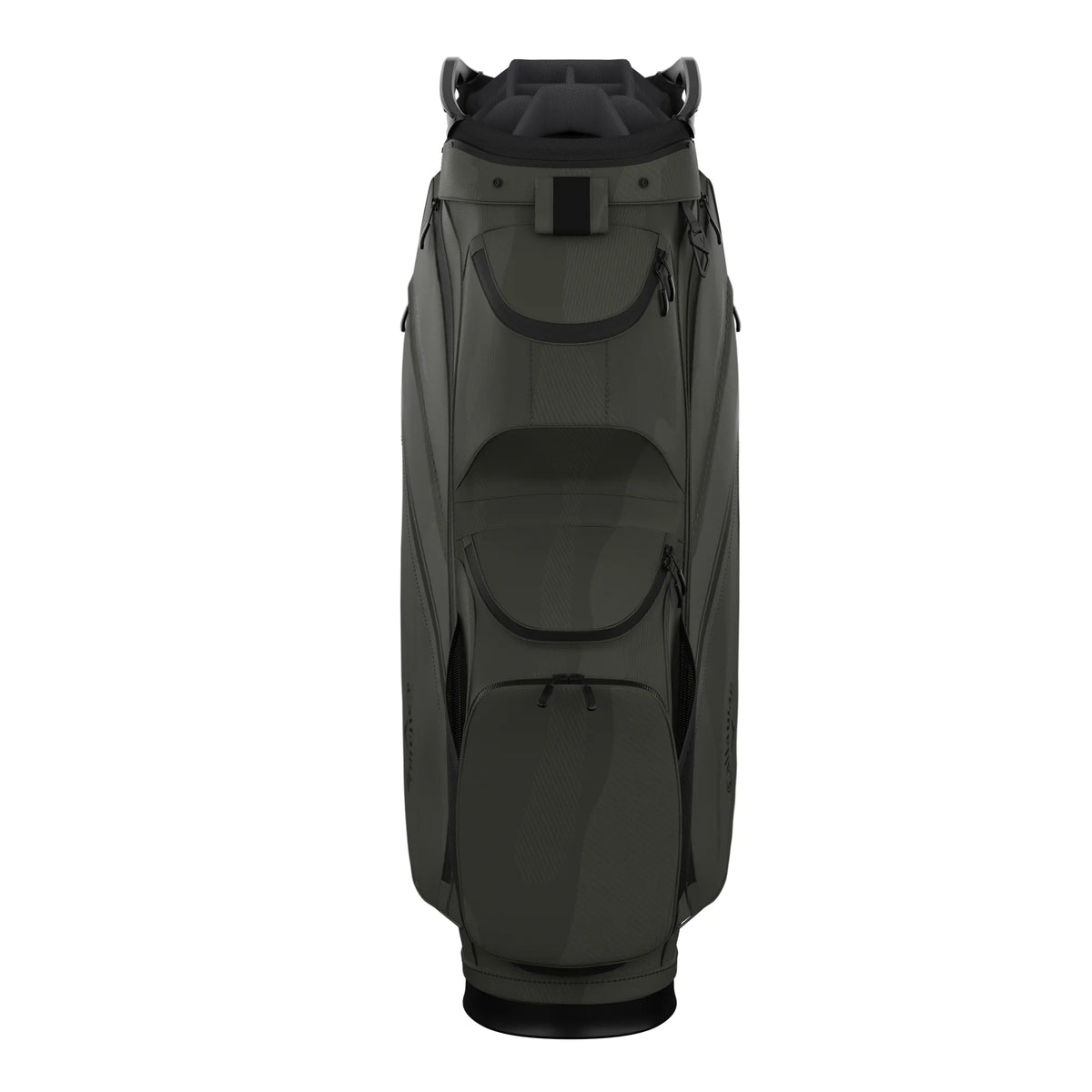 Callaway Chase 14 Cart Golf Bag