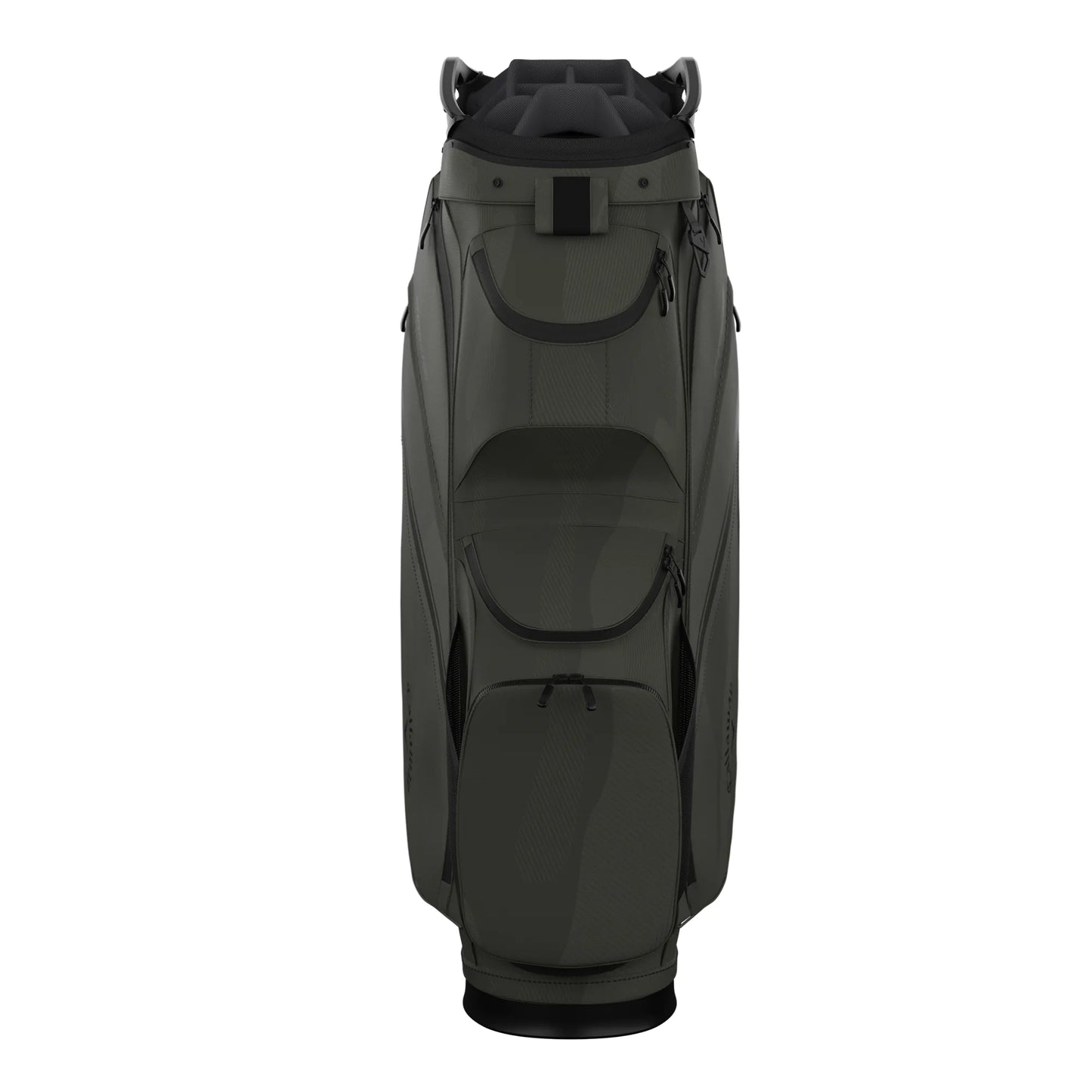 Callaway Chase 14 Cart Golf Bag