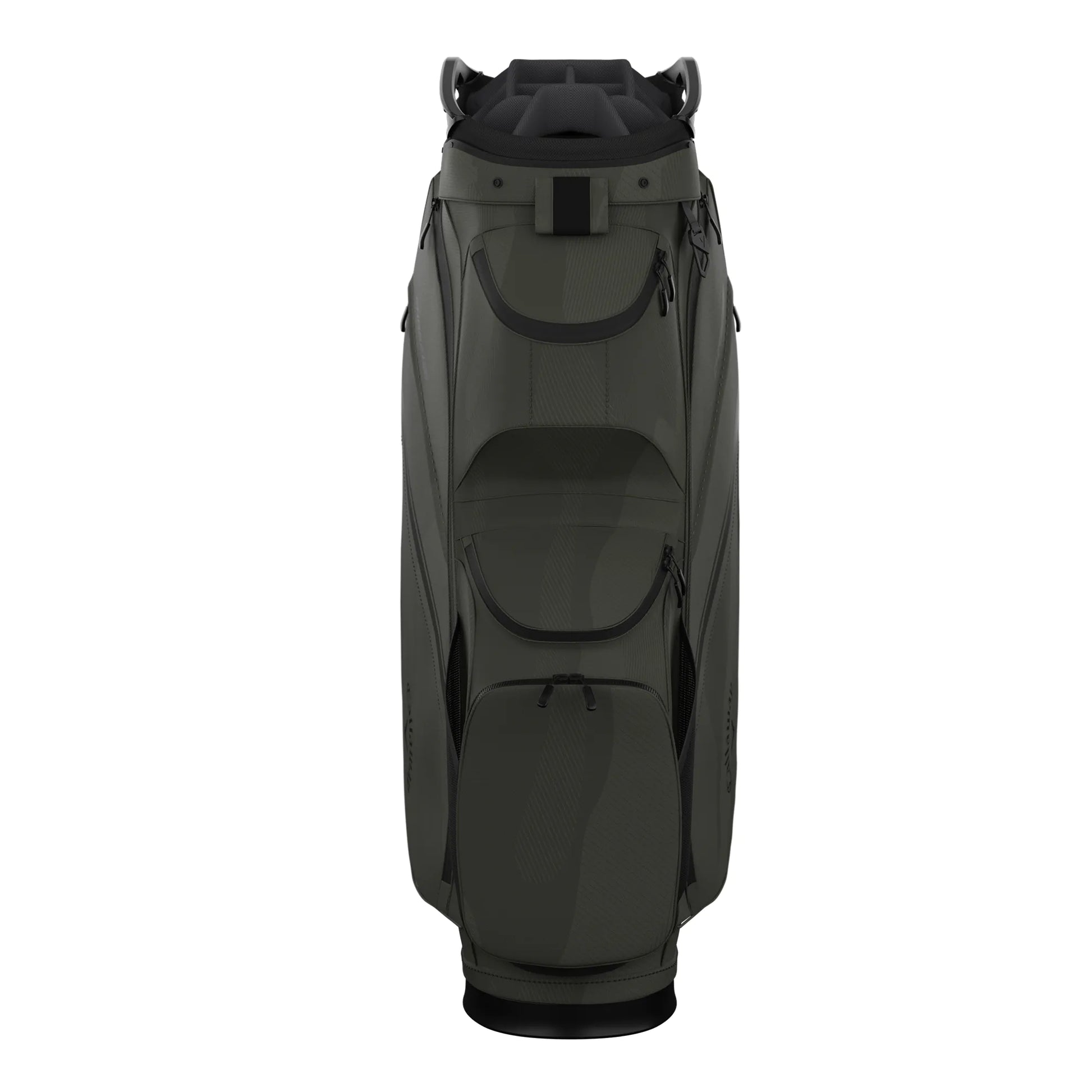 Callaway Chase 14 Cart Golf Bag