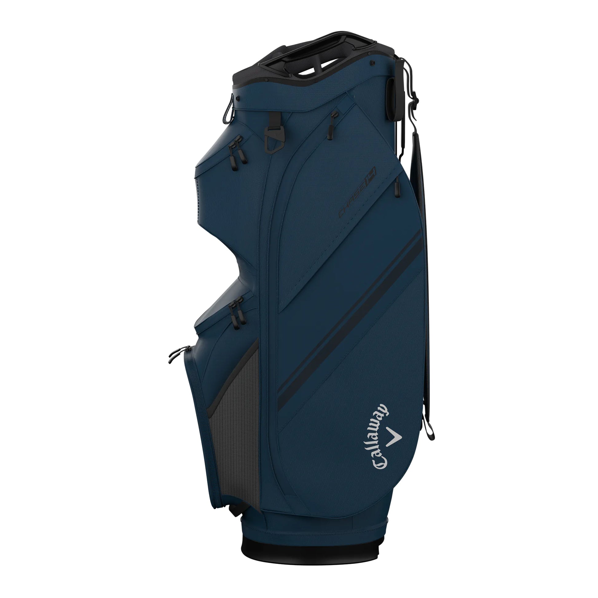 Callaway Chase 14 Cart Golf Bag