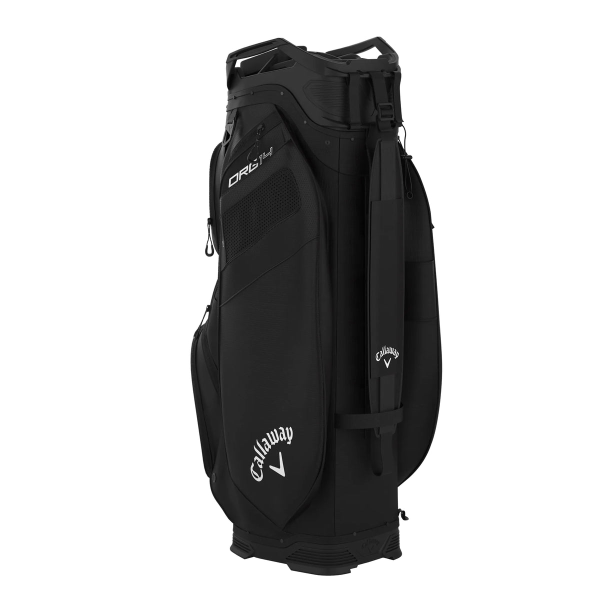 Callaway ORG 14 Cart Golf Bag 2025