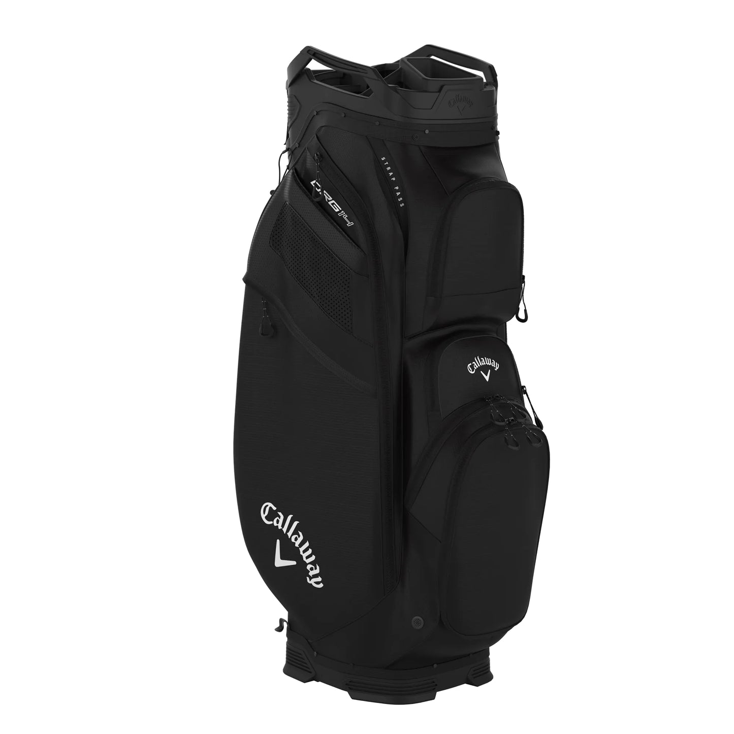 Callaway ORG 14 Cart Golf Bag 2025