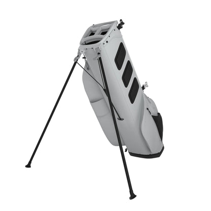 Callaway Hyperlite Zero Stand Golf Bag 2025