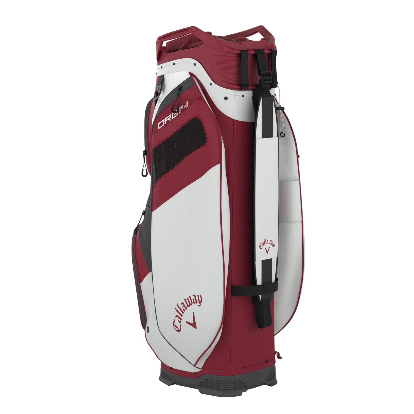 Callaway ORG 14 Cart Golf Bag 2025