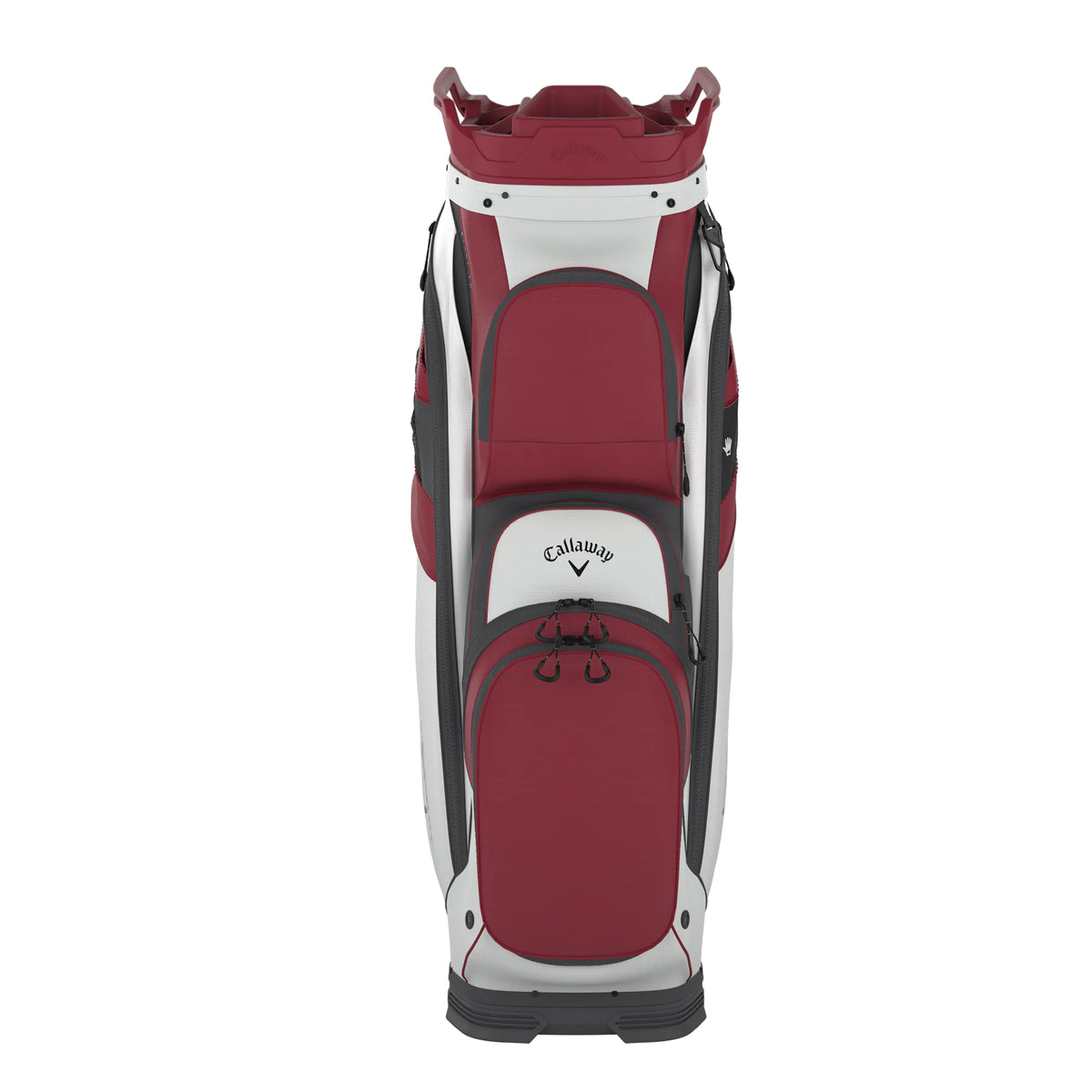 Callaway ORG 14 Cart Golf Bag 2025