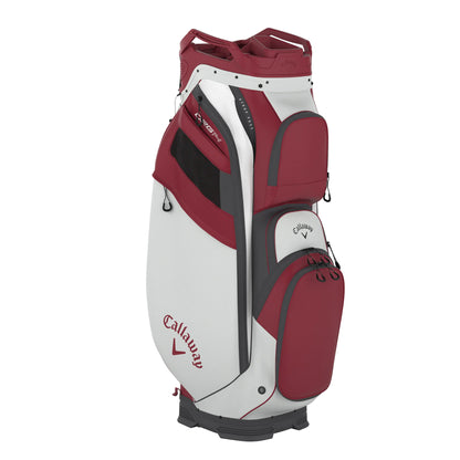 Callaway ORG 14 Cart Golf Bag 2025