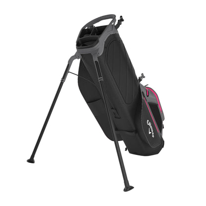 Callaway Fairway C HD Stand Golf Bag 2025