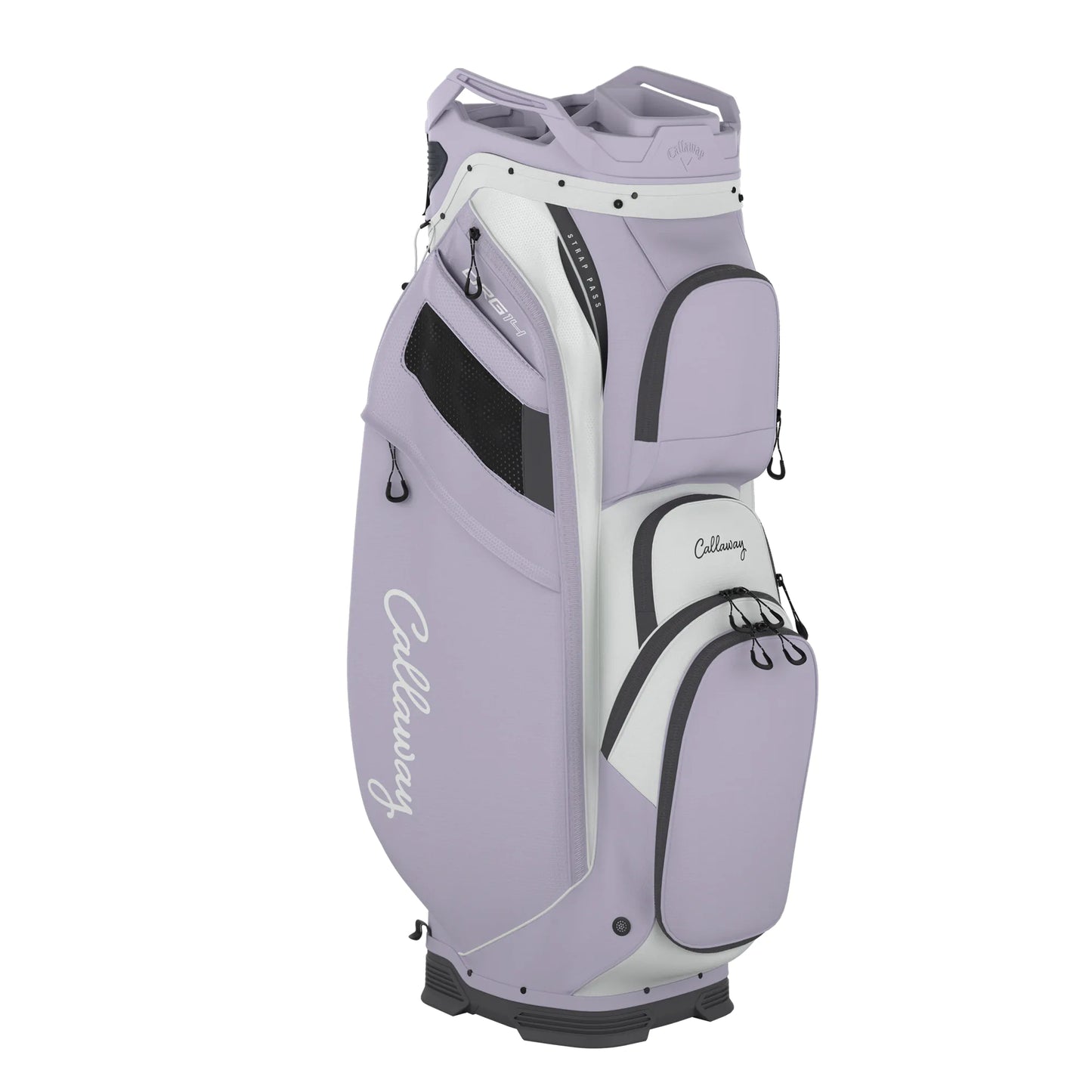 Callaway ORG 14 Cart Golf Bag 2025