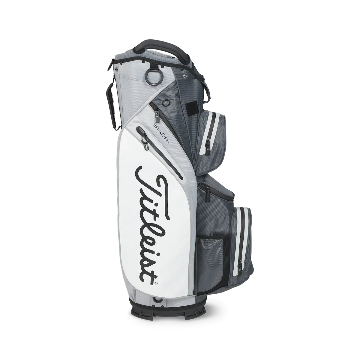 Titleist Cart 14 StaDry Bag