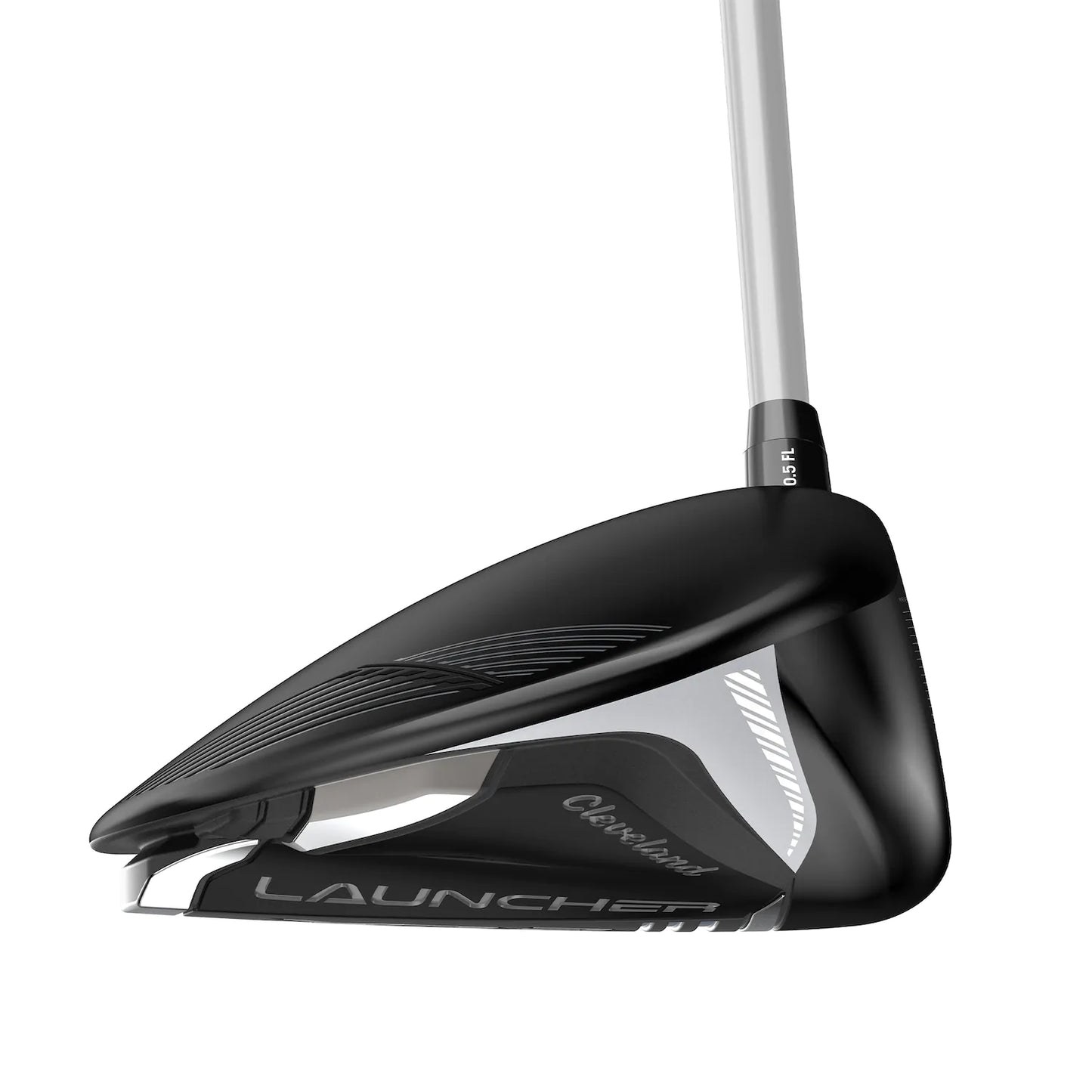 Cleveland Launcher XL 2 Golf Driver - Rental