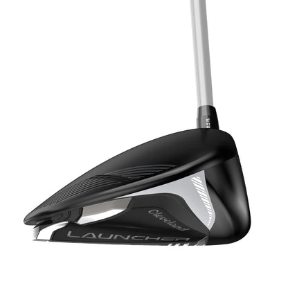 Cleveland Launcher XL 2 Golf Driver - Rental