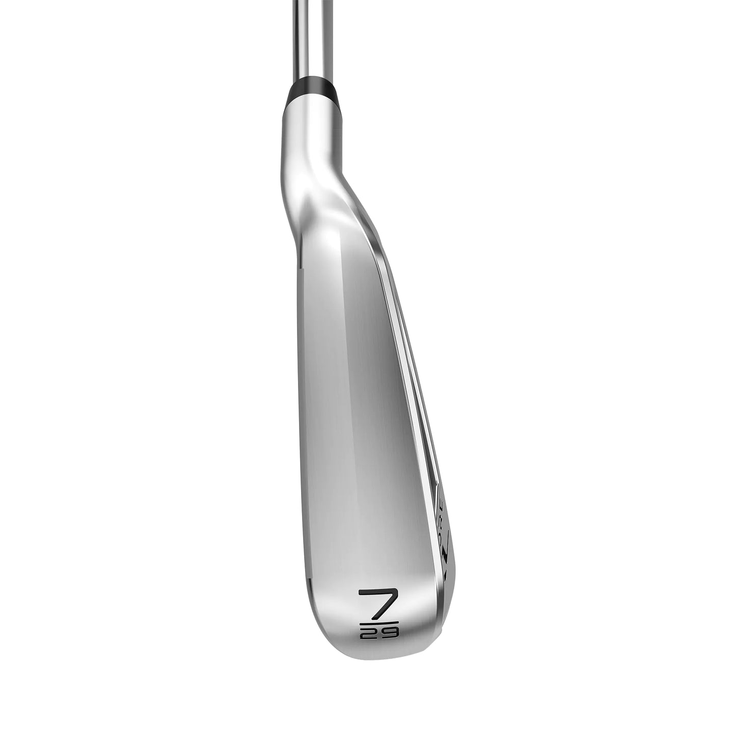 Cleveland Golf Zipcore XL Irons - Steel