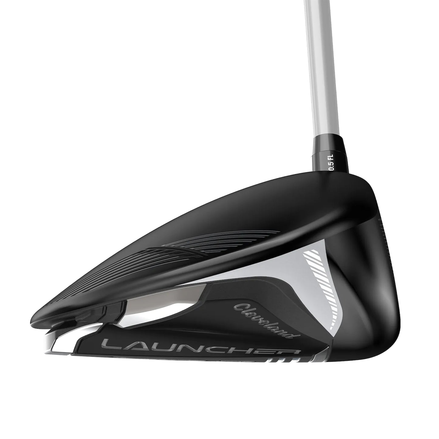 Cleveland Launcher XL 2 Draw Golf Driver