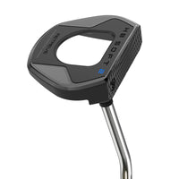 Cleveland HB SOFT2 Black Retreve Golf Putter - Rental