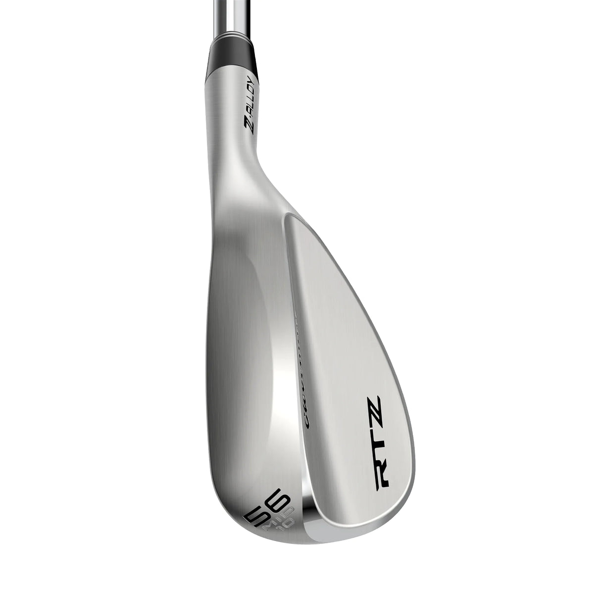 Cleveland RTZ Golf Wedge - Tour Satin - Rental