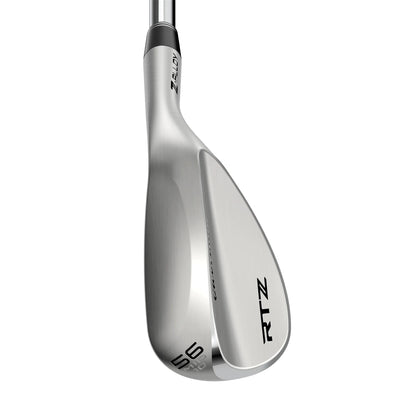 Cleveland RTZ Golf Wedge - Tour Satin - Rental