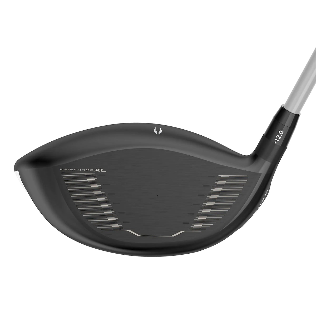 Cleveland Launcher XL 2 Draw Golf Driver - Rental