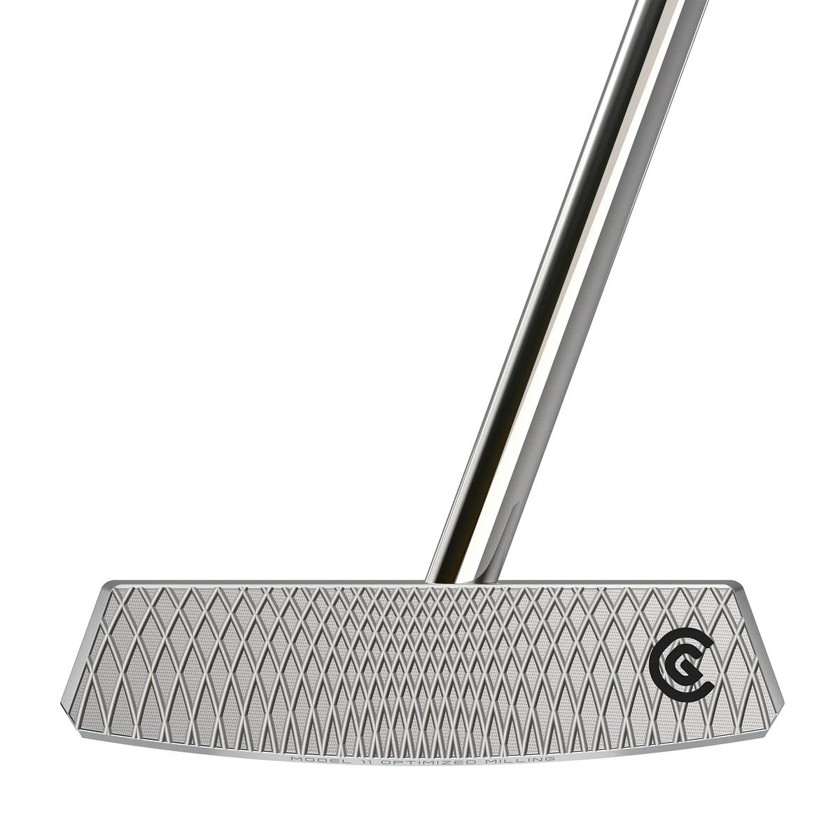 Cleveland HB SOFT2 11C Golf Putter