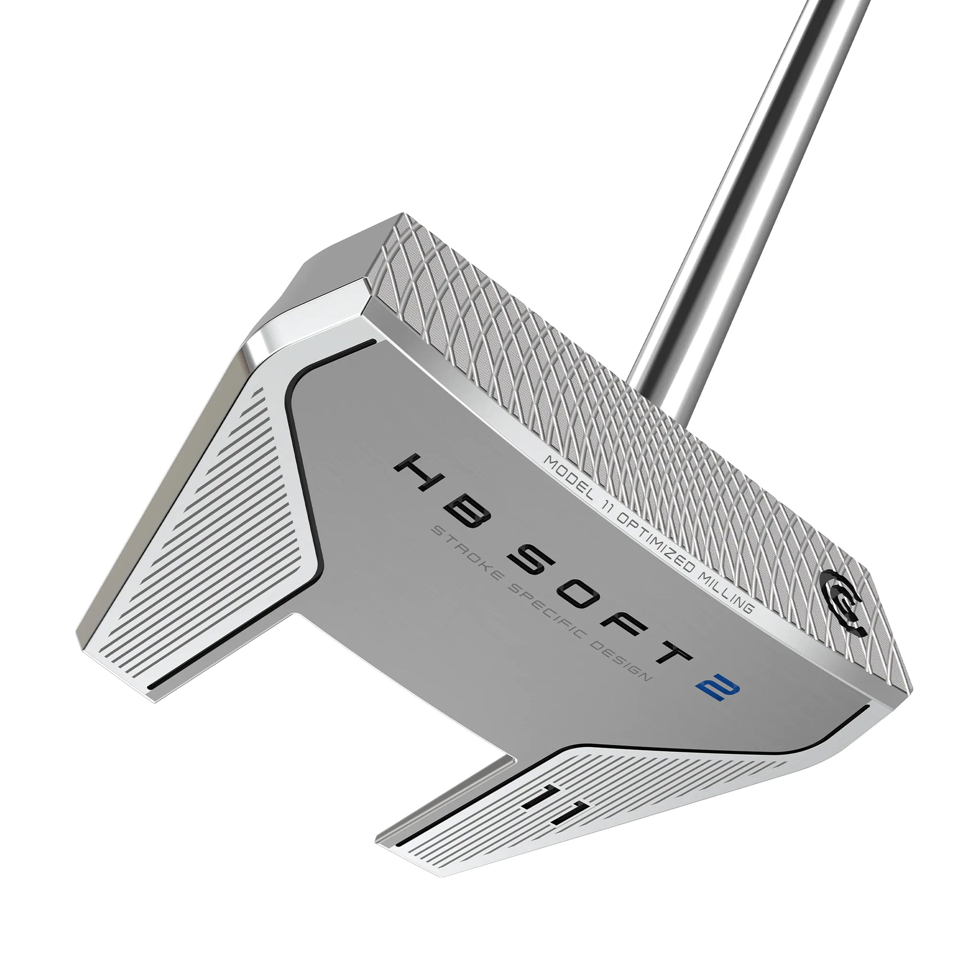 Cleveland HB SOFT2 11C Golf Putter