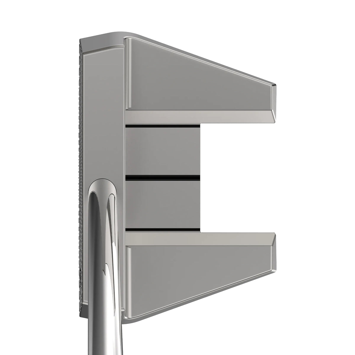 Cleveland HB SOFT2 11C Golf Putter