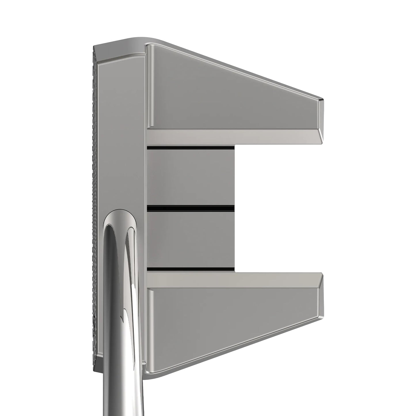 Cleveland HB SOFT2 11C Golf Putter