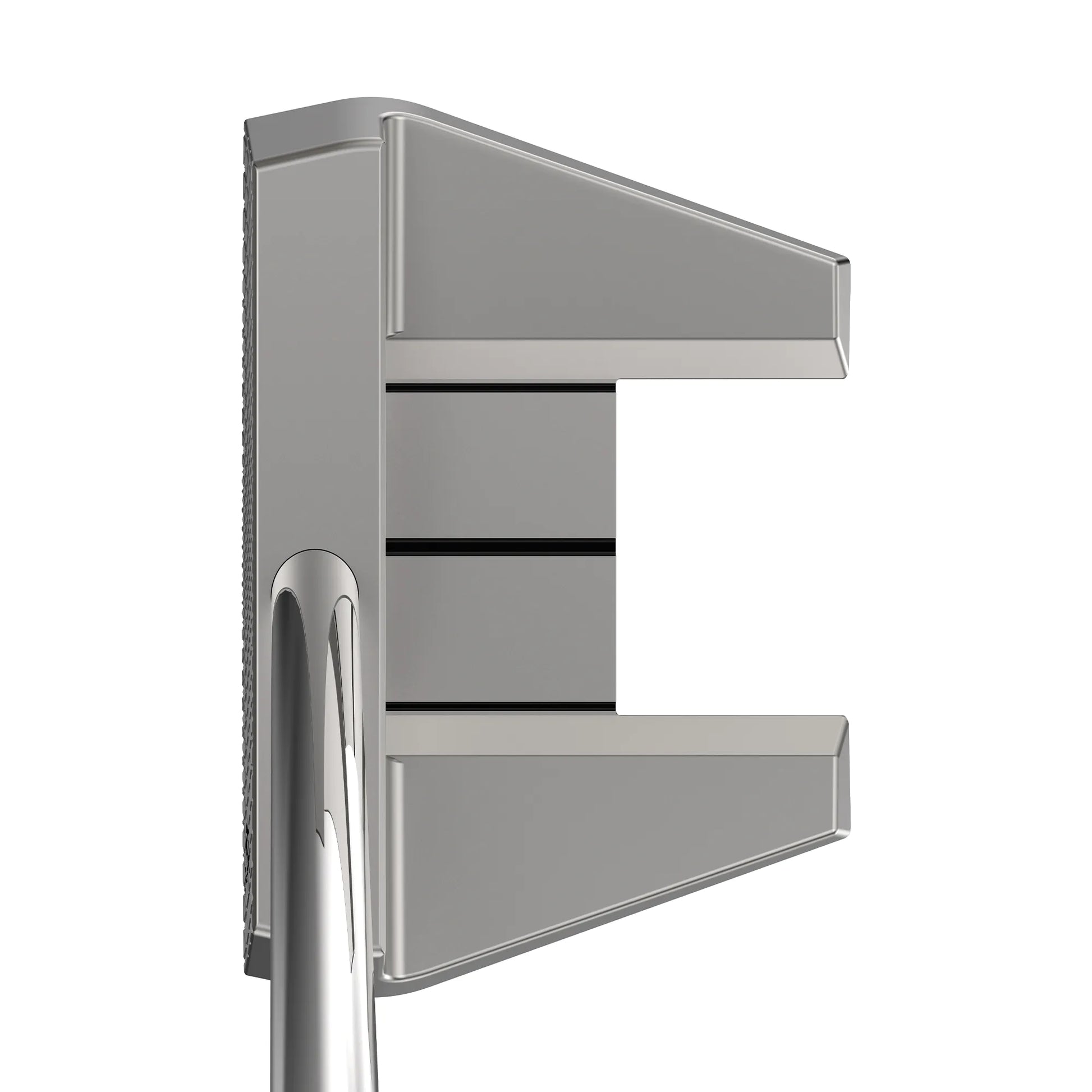 Cleveland HB SOFT2 11C Golf Putter