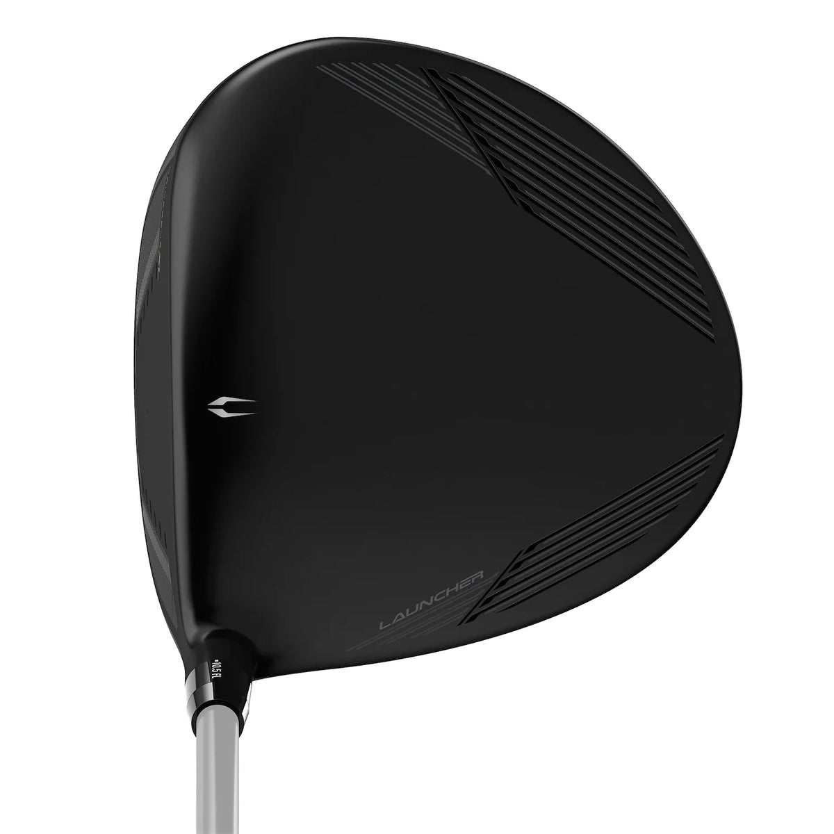 Cleveland Launcher XL 2 Draw Golf Driver - Rental