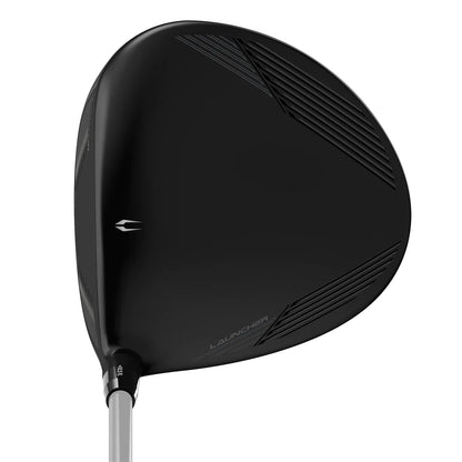 Cleveland Launcher XL 2 Draw Golf Driver - Rental